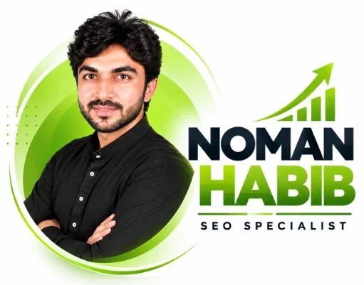 Website Logo